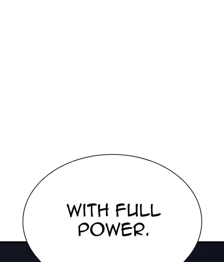 ch 271 212