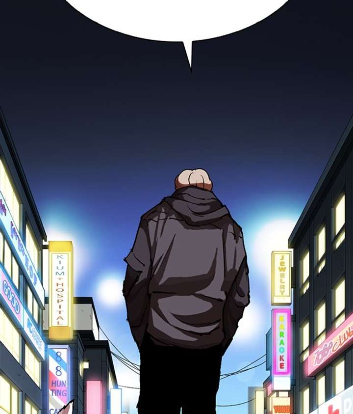 ch 271 213