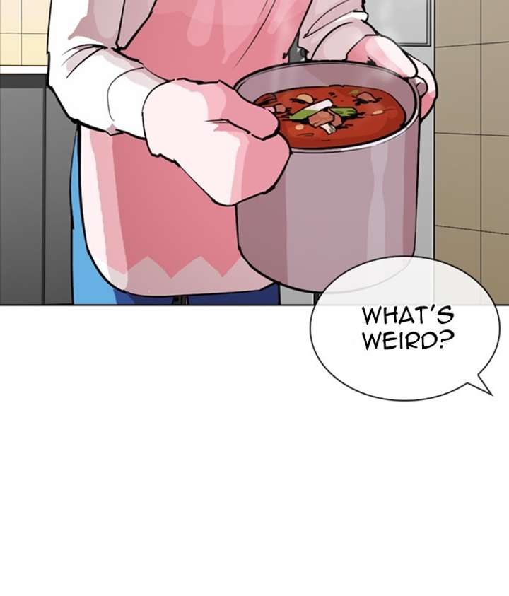 ch 271 25
