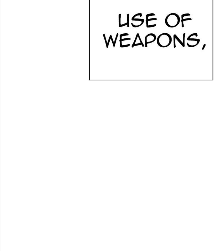 ch 271 39