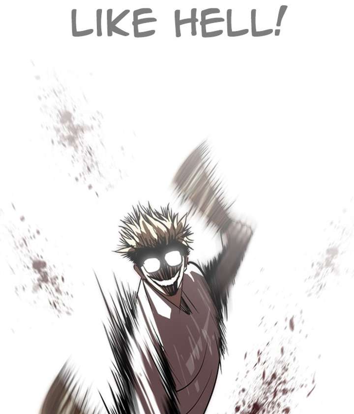 ch 271 4