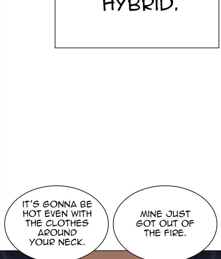 ch 271 42