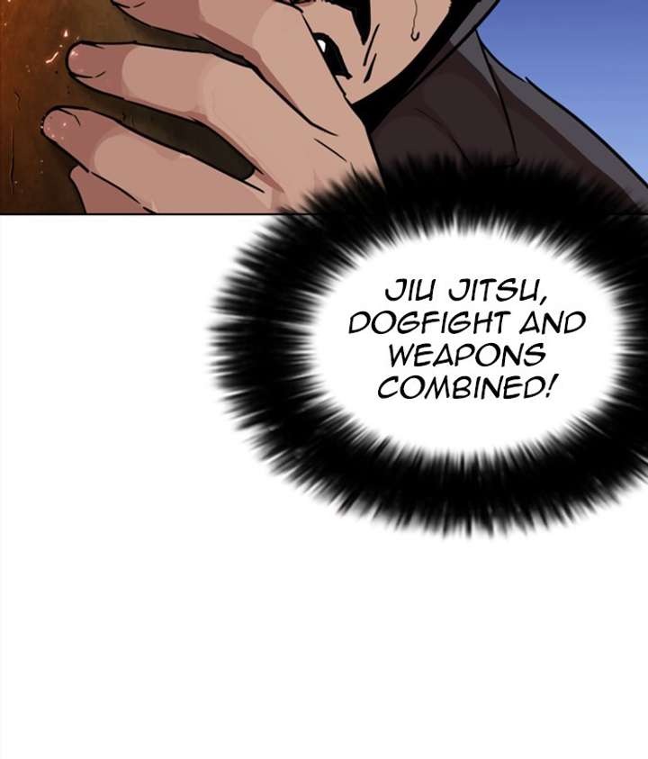 ch 271 47