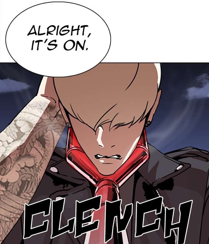 ch 271 54