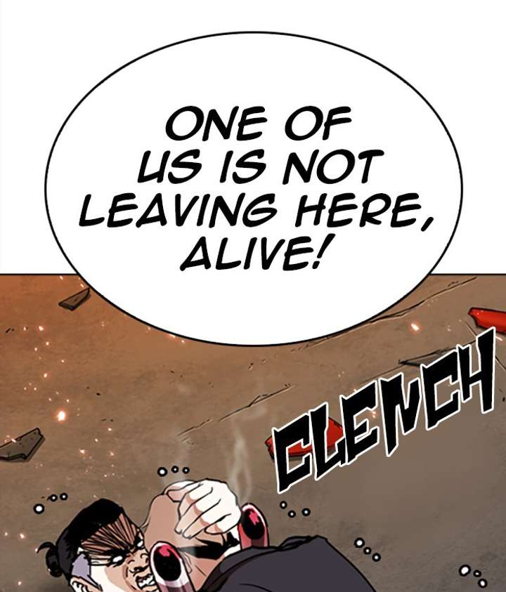 ch 271 56