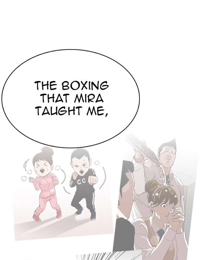 ch 271 66