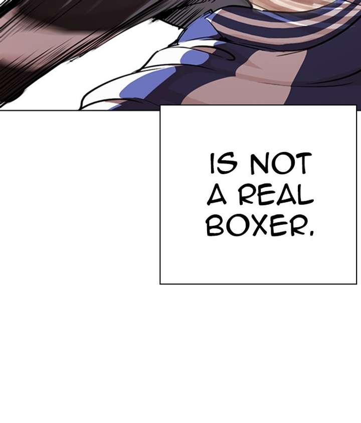 ch 271 90
