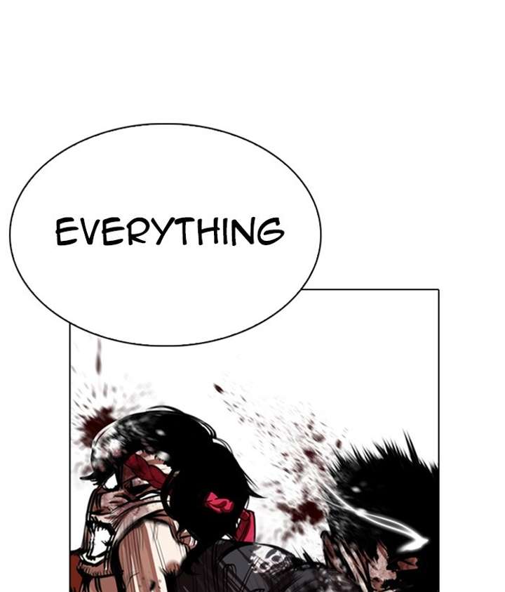 ch 272 1