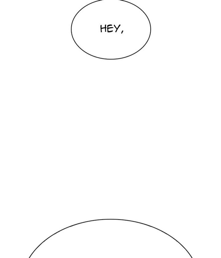 ch 272 10