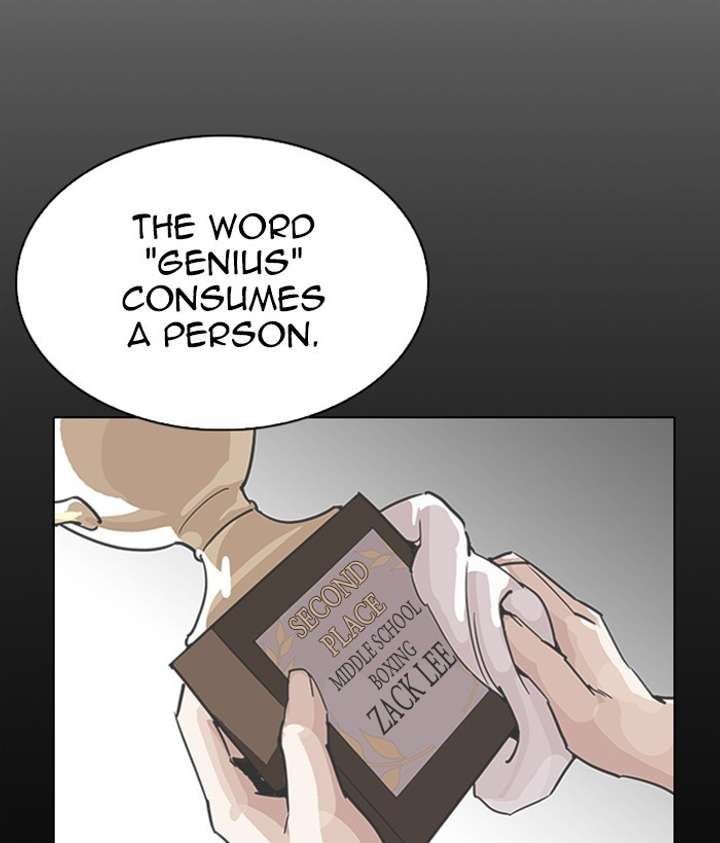 ch 272 101