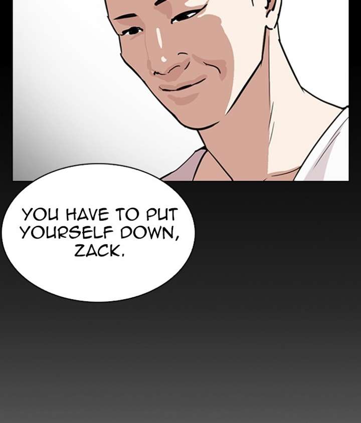 ch 272 103