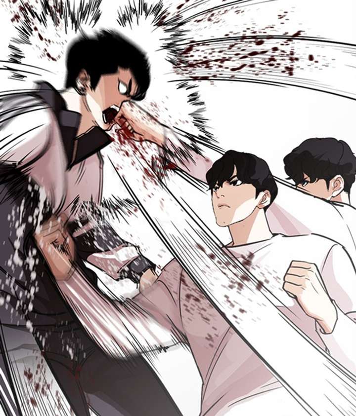 ch 272 106