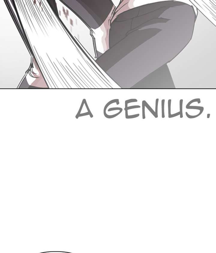 ch 272 107