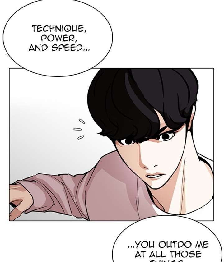 ch 272 108