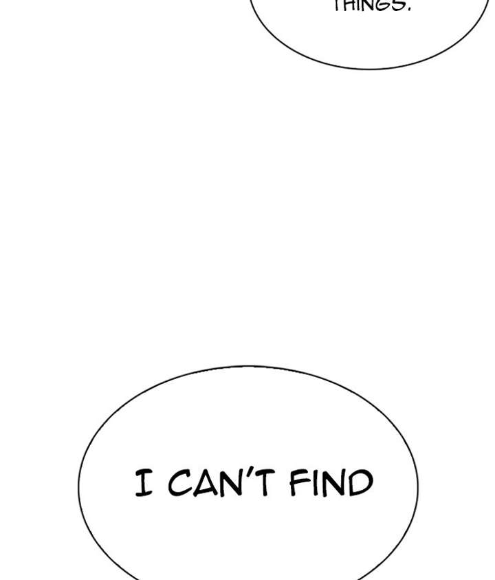 ch 272 109