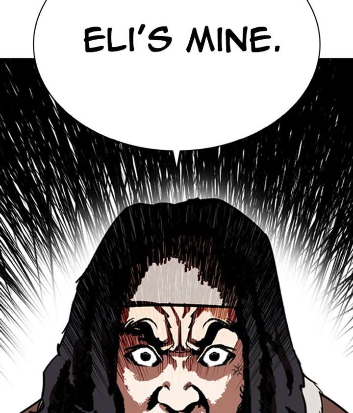 ch 272 11