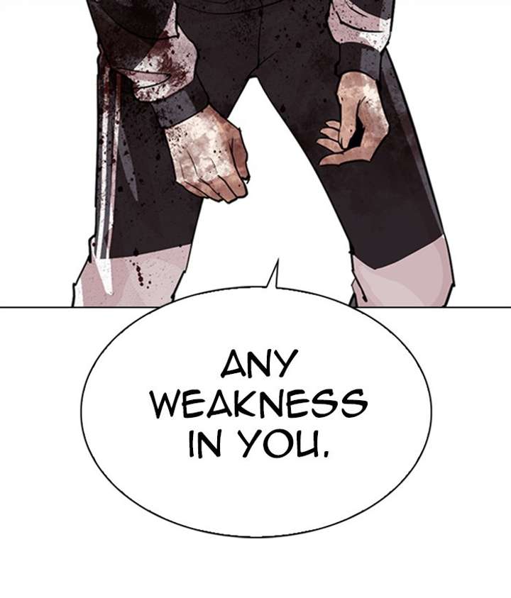 ch 272 111