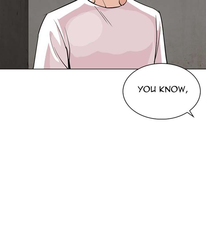 ch 272 113