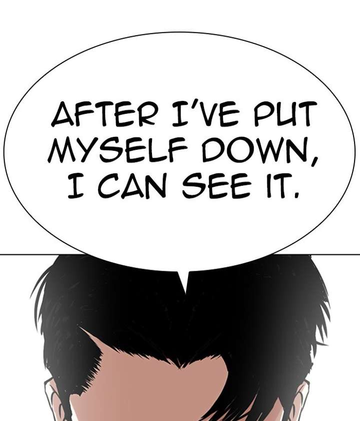 ch 272 114