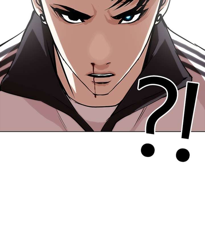 ch 272 115