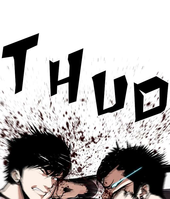 ch 272 119