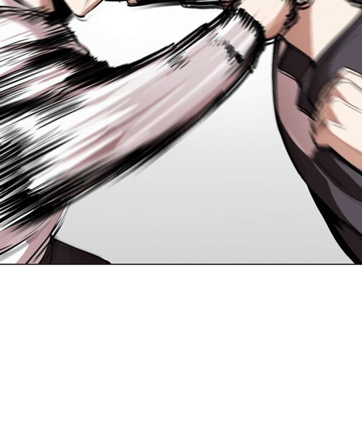 ch 272 120