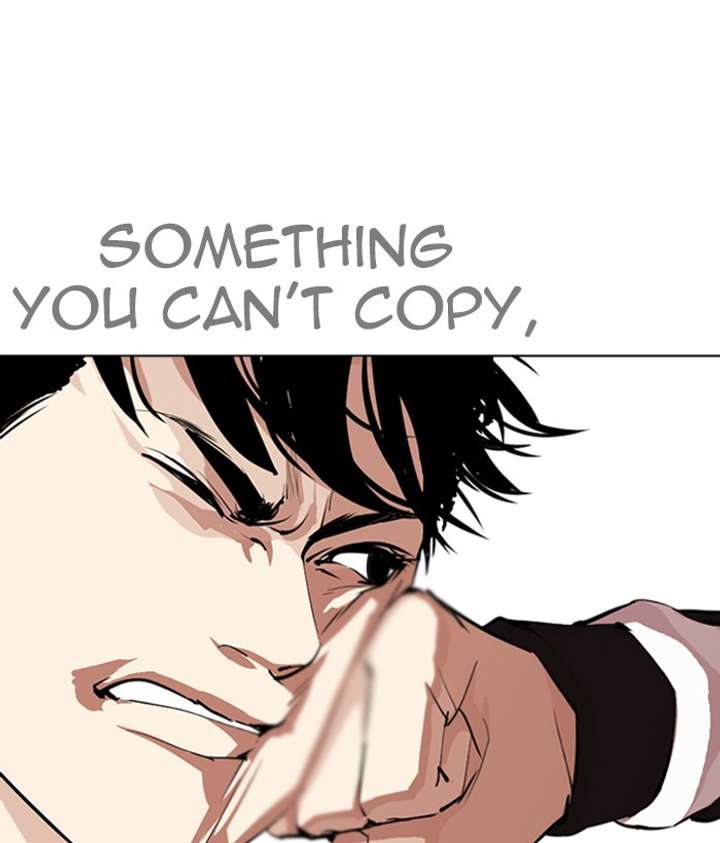 ch 272 121