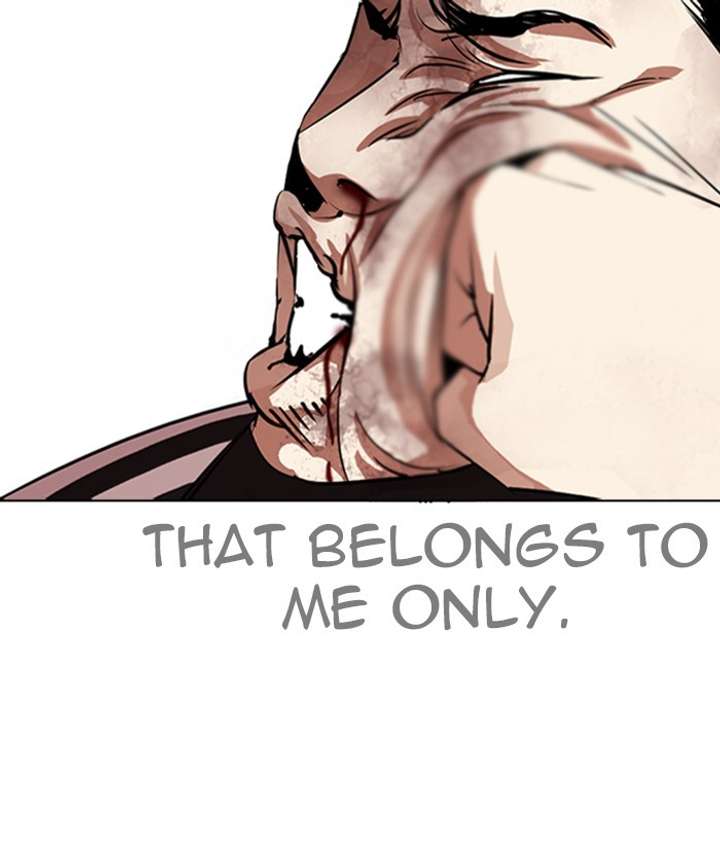 ch 272 123
