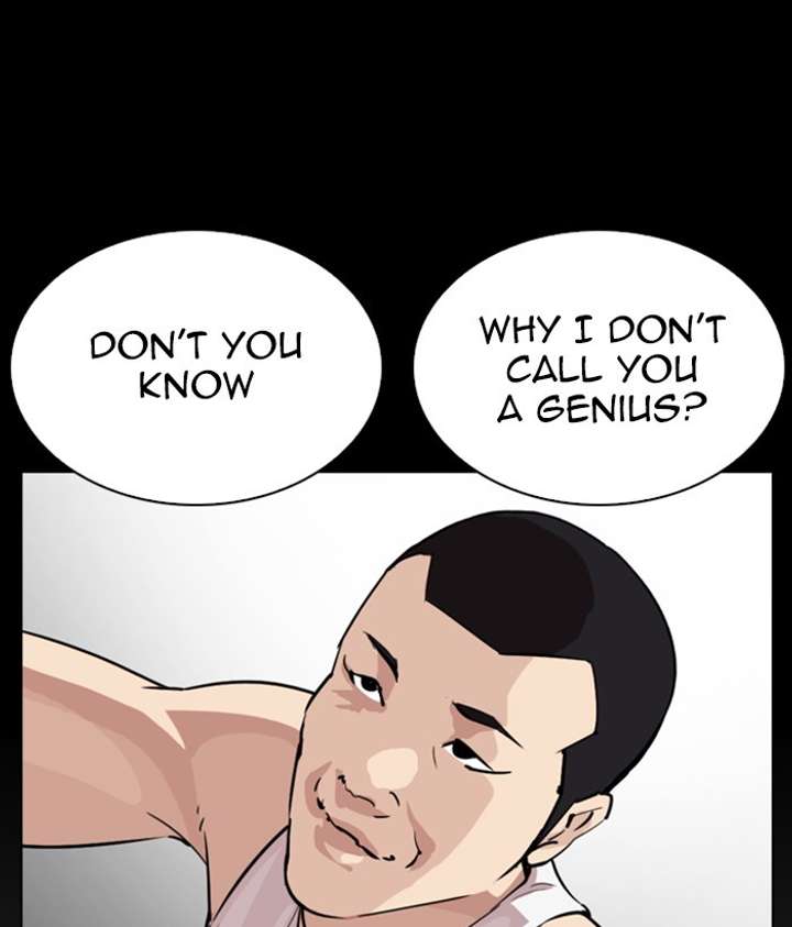 ch 272 126