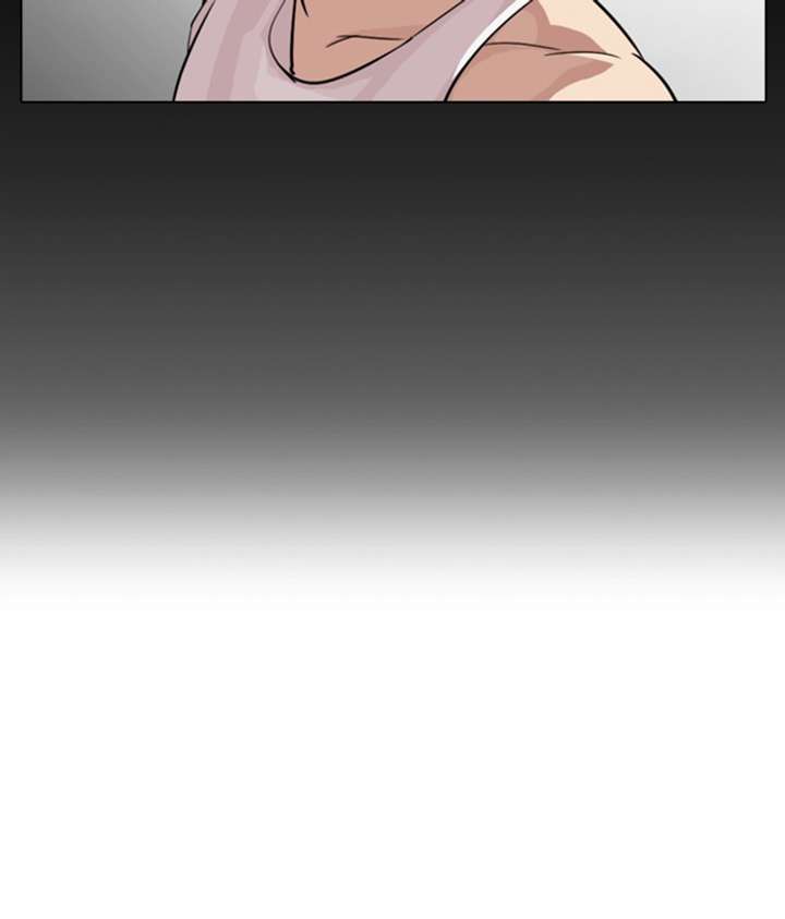 ch 272 127