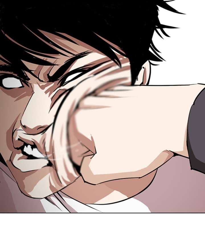 ch 272 130