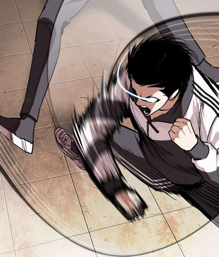 ch 272 133