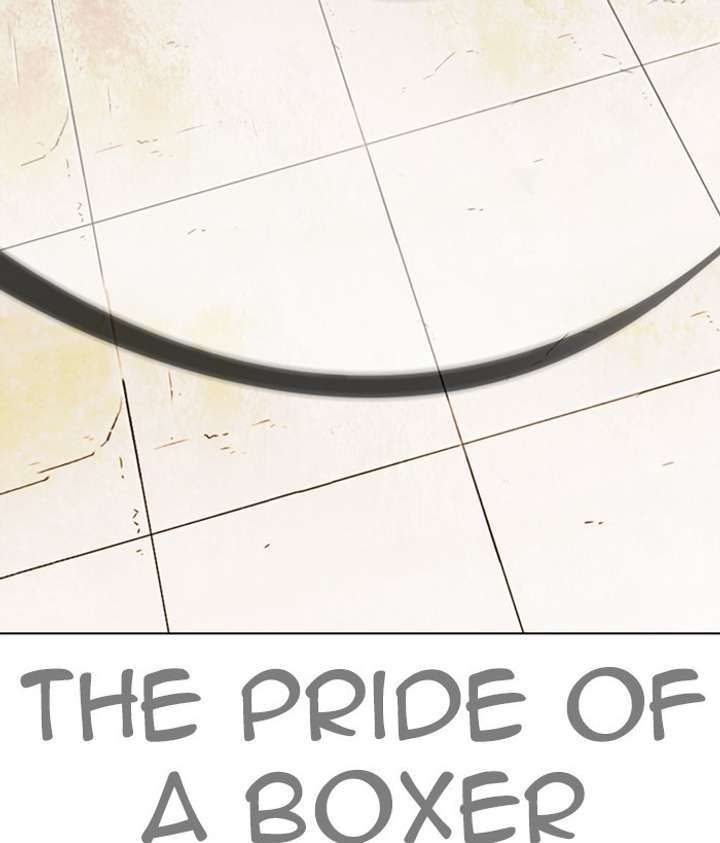 ch 272 134