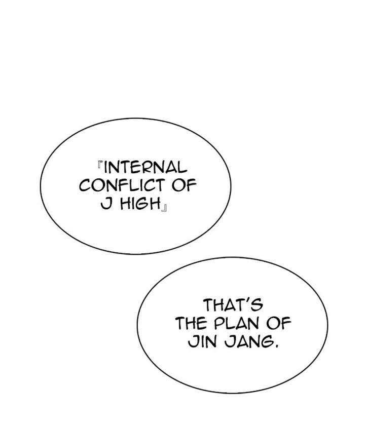 ch 272 136