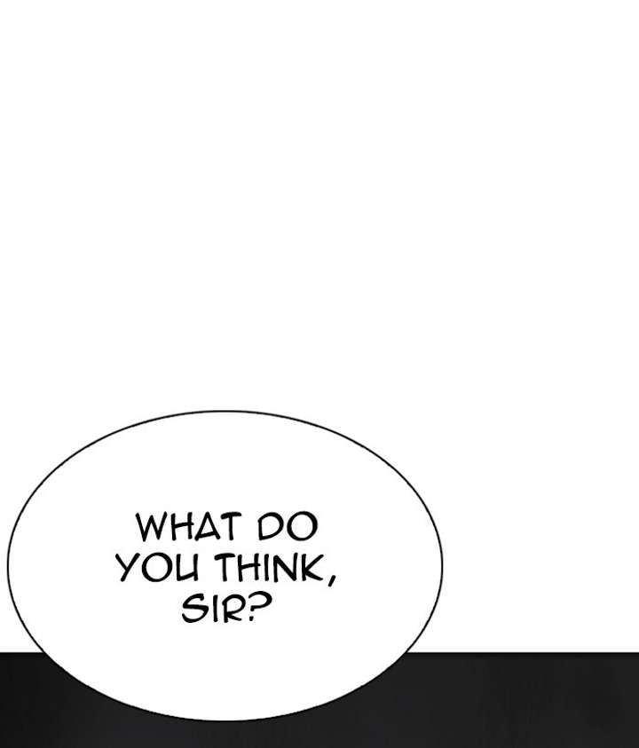 ch 272 137