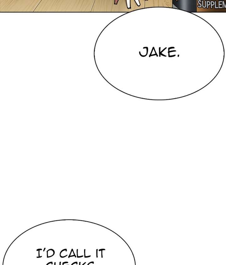 ch 272 139