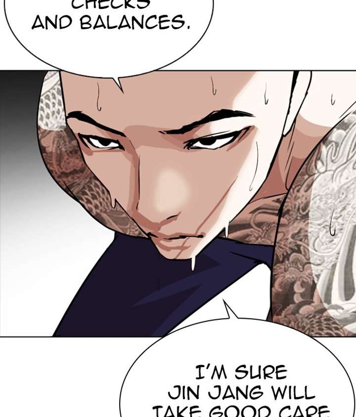 ch 272 140