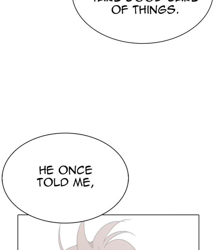 ch 272 141