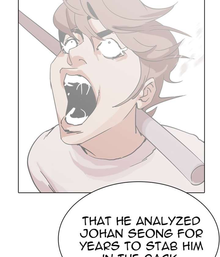 ch 272 142