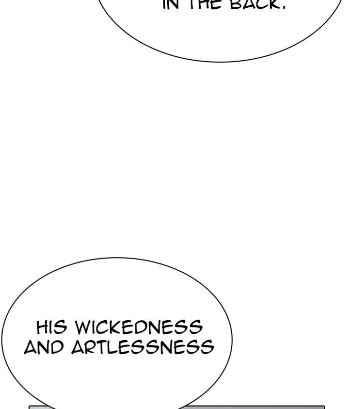 ch 272 143