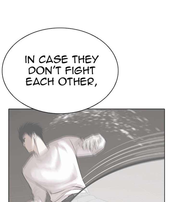 ch 272 146