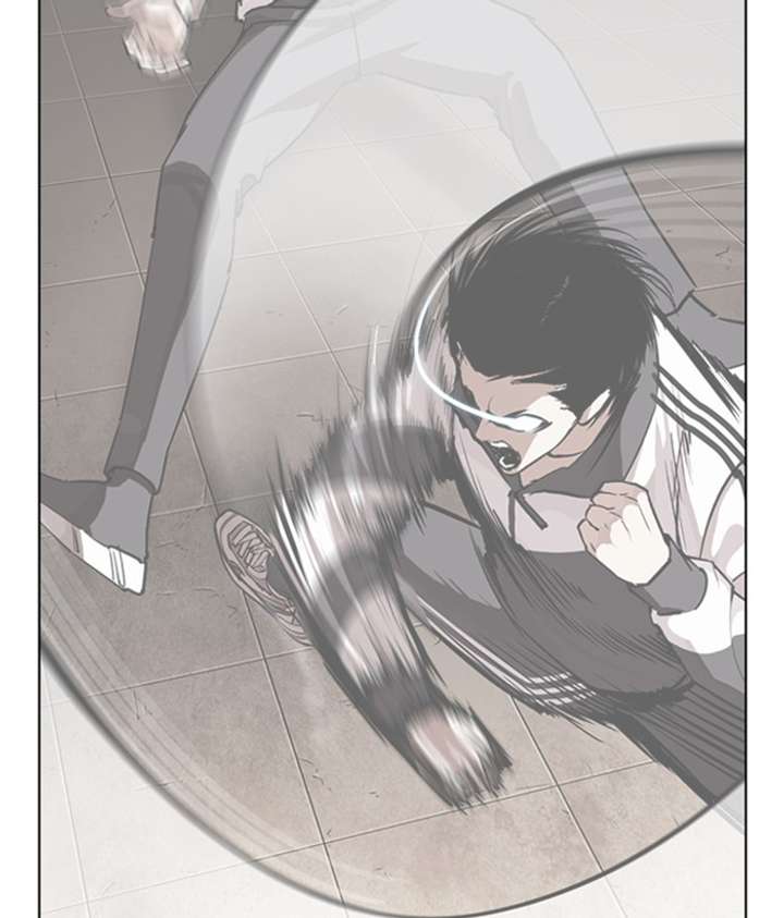 ch 272 147