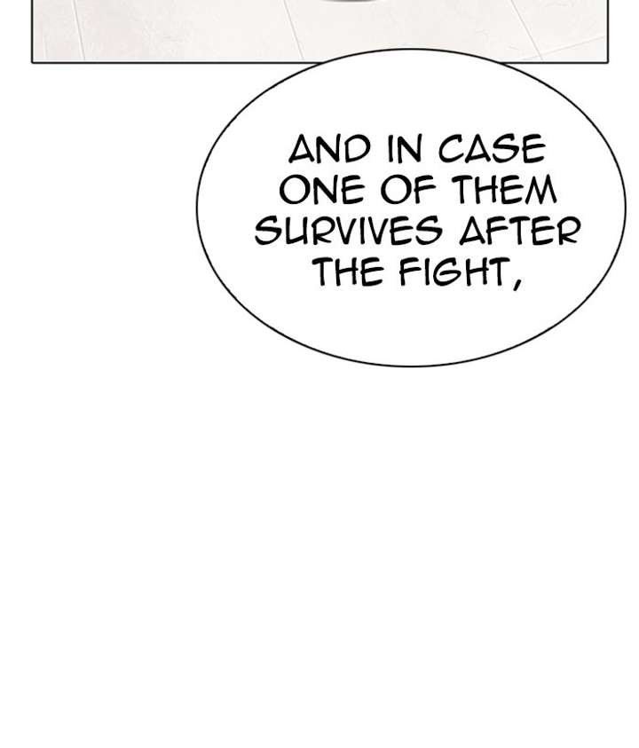 ch 272 148