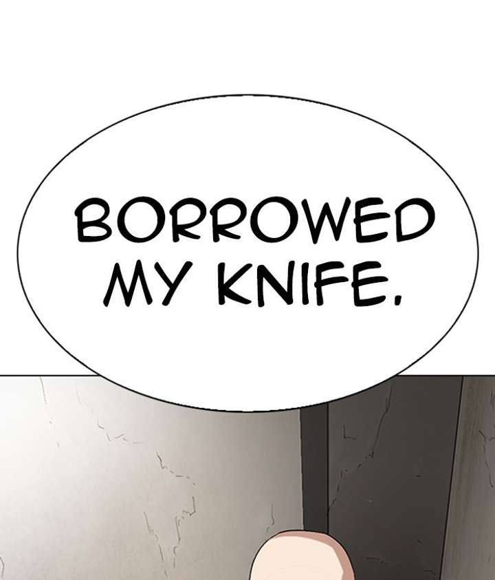 ch 272 151