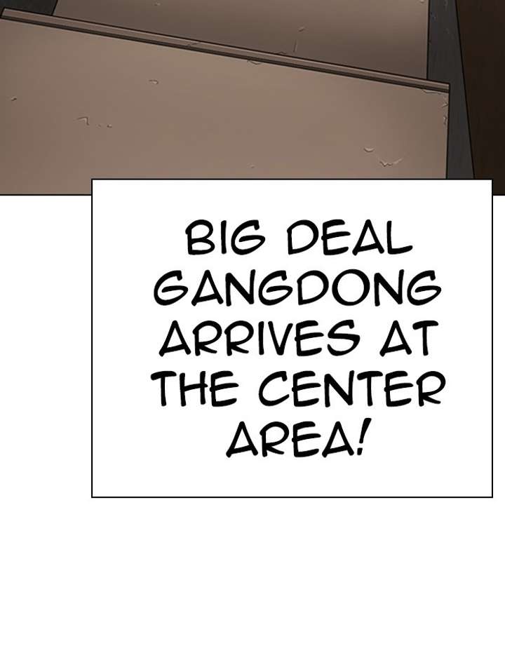 ch 272 153