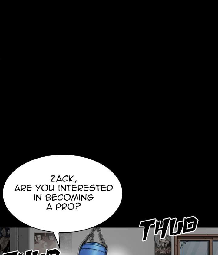 ch 272 23
