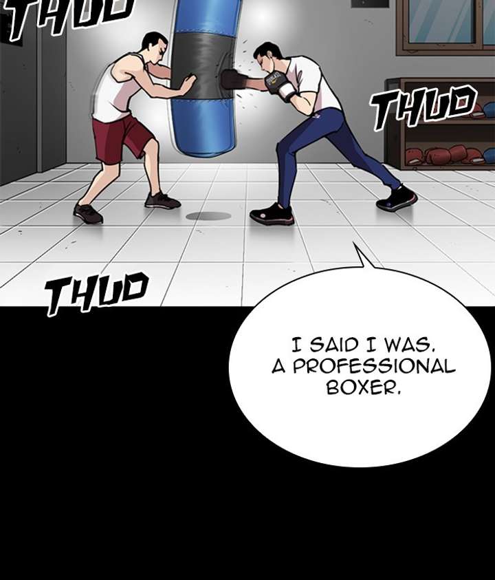 ch 272 24