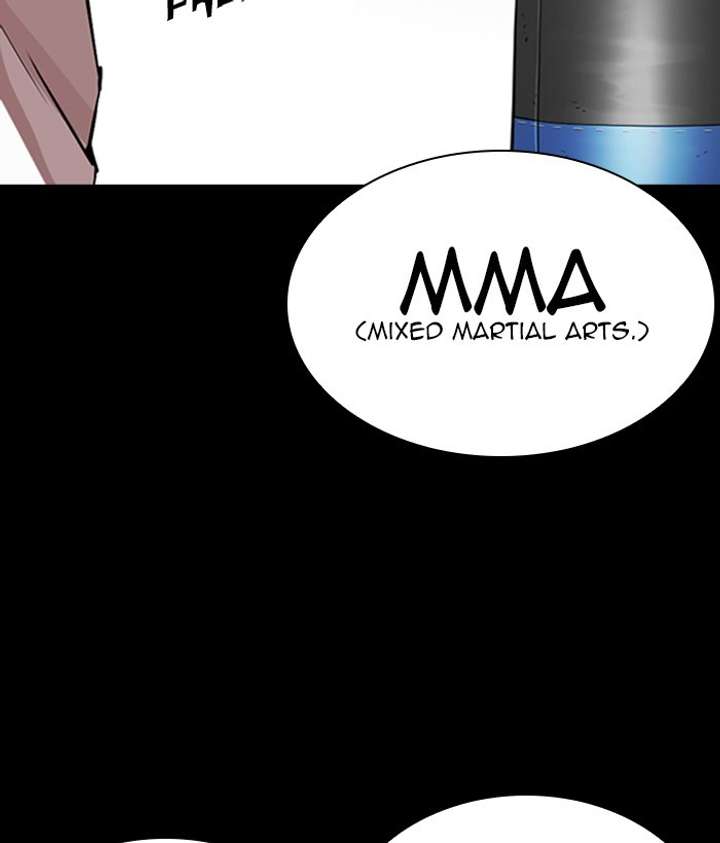 ch 272 26