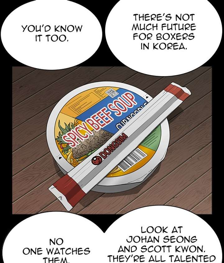 ch 272 27