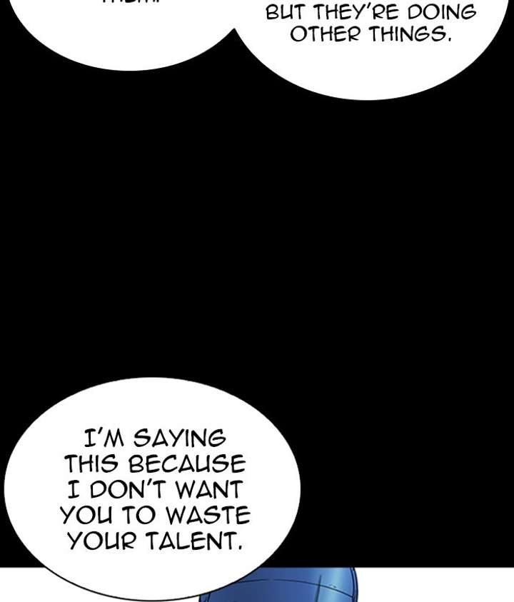 ch 272 28